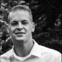 Peter Drösser GmbH Management Team