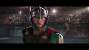 Eddig 22395 alkalommal nézték meg. Thor Ragnarok Thor Vs Hulk Full Fight Scene Hd No Cut Youtube
