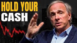 Logan Muller's Instagram, Twitter & Facebook