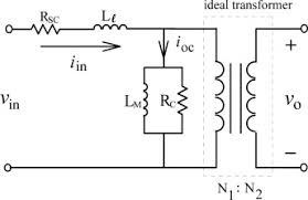 Image result for images Purpose of a Transformer