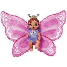 Cute little baby born is taking bath with toys in the dollhouse with bath towel and fun bubbles. Results For Baby Born Bath