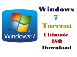 The windows 8.1 preview is avai. Windows 7 Torrent Ultimate Iso File Free Download 64 Bit Aio