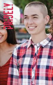 2016 San Antonio Stock Show and Rodeo by Dave Heltzel