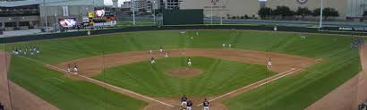 Olsen Field At Blue Bell Park Tickets And Seating Chart