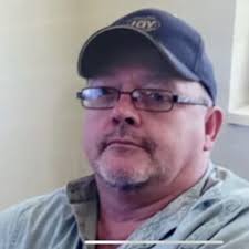 William Sheffer Obituary (2023)