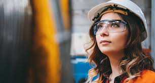 Manual sobre los Derechos de la Mujer