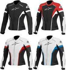 439 95 Alpinestars Womens Stella Gp Plus R Perforated 246829 Motorcycle Jacket Women Women Motorcycle Gear Motorbike Clothing