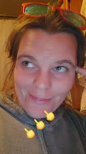 foryoupage #fyp #pissingoffpeople #doingwhatsbestforme