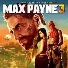 Unlock a pc's dvd player so that it can play a dvd regardless of which region it was created for. Pc Max Payne 3 100 Completed Savegame Pro
