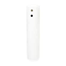 Nuvo dpsb studio salt water softener system. Nuvoh2o Studio Water Softener System Replacement Cartridge Replacement Water Filters Amazon Com