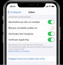 We did not find results for: È™tergerea Istoricului È™i A Cookie Urilor Din Safari Pe Iphone Ipad Sau Ipod Touch Apple Support Ro