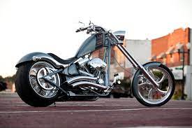 See more ideas about chopper, custom choppers, big dog motorcycle. Motorcycles Big Dog Motorcycles Wichita Ks