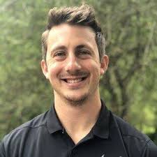 Dr. Sarah Border, PsyD, 10580 Ligon Mill Rd, # 210, Wake Forest, NC 27587,  US