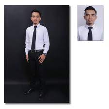 These cards have a range of sizes, defined here space for passport & post card size is also given on aipmt ie when you will print out admit card then one paper for post card size also given by which you can get idea. Foto Postcard Seluruh Badan Cara Golden