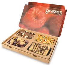 10 Of The Coolest Subscription Gift Boxes Cool Mom Picks Food Subscription Box Gift Subscription Boxes Healthy Subscription Box