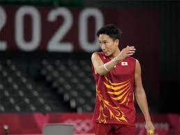 More news for momota olympic » Uctwpqtkukpatm