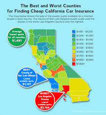 What coverage does california low cost automobile insurance policy provide? California Auto Insurance Quotes Quotesgram