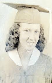 Leslie Henshaw's Instagram, Twitter & Facebook