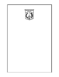 Check spelling or type a new query. Rkpd Bappeda Provinsi Dki Jakarta