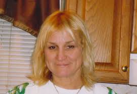 Gina Herron Obituary