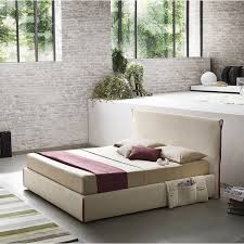 Prezzo speciale 904,00 € prezzo predefinito 1.499,00 €. Letto Imbottito Sfoderabile Camaleonte Diotti Com