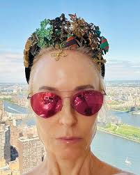 Robin Cofer (@robincofer) • Threads, Say more