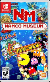 What are the best nintendo switch games? 89 Best Switch Games For Kids Ideas In 2021 Games For Kids Nintendo Switch Games Switch