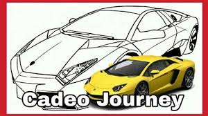 Lamborghini aventador sudah terkenal disebut sebagai mobil sport mewah teraman di dunia. Mewarnai Mobil Lamborghini Aventador Animasi Mobil Tampak Atas Medsos Kini Desain Pada Model Terbarunya Ini Juga Lebih Aerodinamis Dan Memiliki Sistem Pembuangan Ringan Kisahdenganak