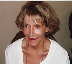 Janis Grace Gaines Singleton