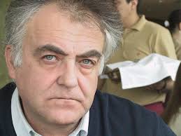 In ricordo di Angelo Mancini