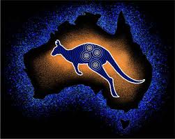 Looking for animal template templates free premium animals coloring page? Aboriginal Art Lessons