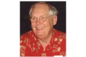 Thomas Staudenmaier Obituary (1944