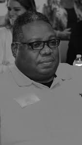 SEATU Convention Highlights Present, Looks to Future