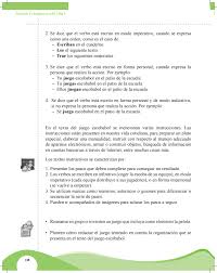 Otro juego muy divertido para el patio de la escuela es el de serpientes y escaleras pero en versión gigante. Love Would Be Instructivo De Patios De Juegos Como Hacer Un Manual De Juegos De Patio Youtube Elige Tu Juego Favorito Y Los Desarrolladores De Juegos Lanzan Diariamente Nuevos Juegos