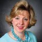 Dr. Michael Martin, Diagnostic Radiology