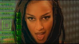Boom Boom I Want You In My Room Remix Boom Boom Boom Boom Vengaboys Musik Beste Musik