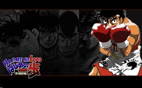 Dragon ball super action, adventure, comedy, anime indo, fantasy, martial arts, shounen, super power. Hamine Ippo Sub Indo 720 Slidefasr