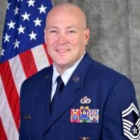 20+ "Garrett Sherman" profiles