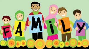 Tugas pokok pengadilan negeri tabanan kelas ib adalah penyelenggaraan peradilan di tingkat pertama. Fungsi Lembaga Sosial Imron Web Id