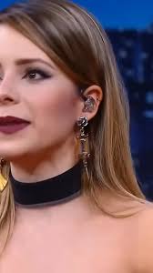 #sandy #viralizarnotiktok