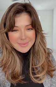 Kari Gallegos's Instagram, Twitter & Facebook