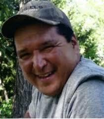 Brent Allen Dunham Obituary