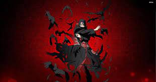 Itachi live wallpaper for pc. Pin On Gambar Keren Hd Naruto Wallpaper Wallpaper Naruto Shippuden Best Naruto Wallpapers
