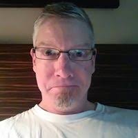 The Insanity Criterion by Raymond Finkle