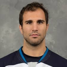 San Antonio Rampage @ Manitoba Moose Wednesday, December 16, 2015