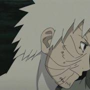 Create lists for what you ve seen read watch over 40 000 legal streaming episodes online … Anime Match Obito E Kakashi Facebook