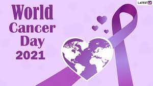 Unnecessary expenditure, obstruction in undertakings, and losses can be expected. When Is World Cancer Day 2021 Date Theme Significance Facts About The Condition That Takes Away Millions Of Life Worldwide Latestly