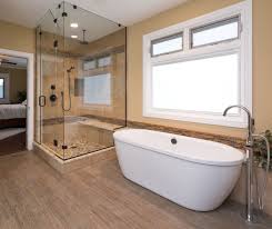Bathroom Gallery Bathroom And Remodeling In 2020 Restroom Remodel Master Bathroom Shower Small Bathroom Remodel