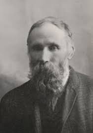 Charles Edward Leake (1844-1926)