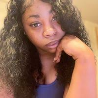 Obituary information for Larry J Boston